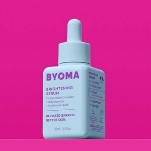 3/$20💗 Byoma Brightening Serum